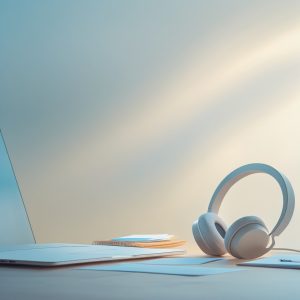 Stress-Free Management Online Course
