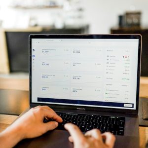 Personalized Leadership Growth Plan