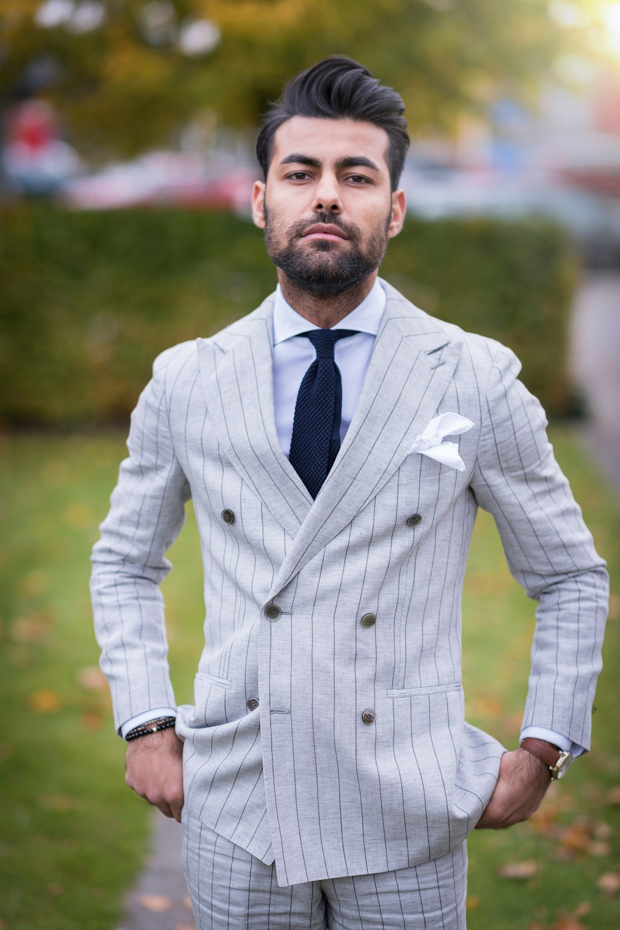 Negotiation Confidence Workshop